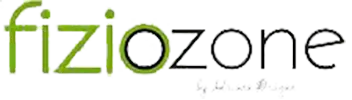 Fiziozone