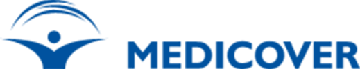 Medicover