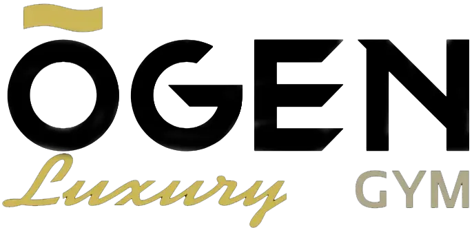 Ogen Luxury Gym