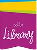 The Donut Library